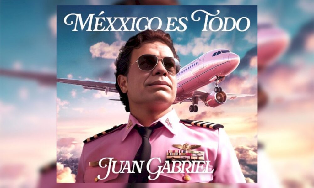 escucha-mexico-con-escalas-en-mi-corazon-(ciudades),-de-juan-gabriel