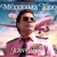 escucha-mexico-con-escalas-en-mi-corazon-(ciudades),-de-juan-gabriel