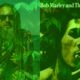 reescuchando-catch-a-fire:-el-disco-clave-de-bob-marley-and-the-wailers