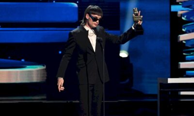 peso-pluma-y-bad-bunny-ganan-a-lo-grande-en-los-premios-billboard-de-la-musica-latina-2023:-lista-completa-de ganadores