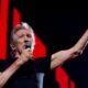 roger-waters-lanza-su-regrabacion-completa-de-the-dark-side-of-the-moon