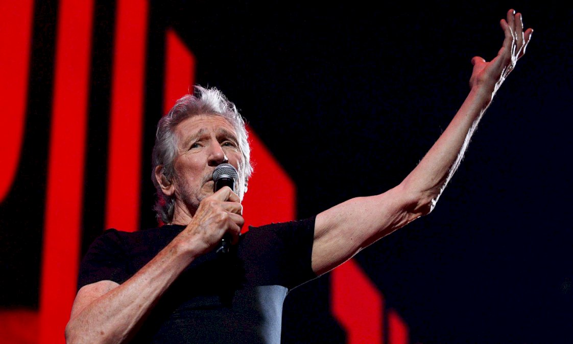 roger-waters-lanza-su-regrabacion-completa-de-the-dark-side-of-the-moon