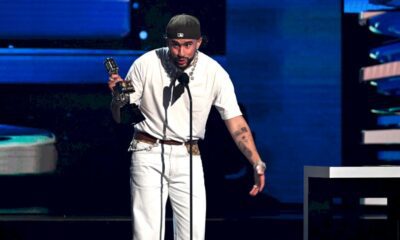 bad-bunny-presenta-vigorizante-popurri-en-los-premios-billboard-de-la-musica-latina 2023