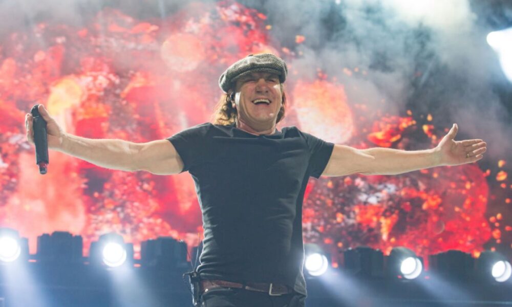 ac/dc-hace-un-regreso-triunfal-con-su-primer-show-en-siete-anos