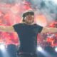 ac/dc-hace-un-regreso-triunfal-con-su-primer-show-en-siete-anos