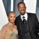 jada-pinkett-smith-revela-que-esta-separada-de-will-smith-desde-hace-siete-anos