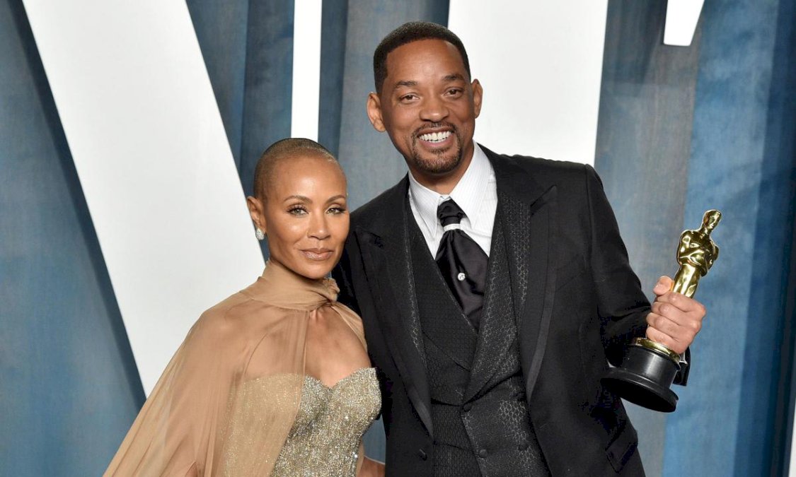 jada-pinkett-smith-revela-que-esta-separada-de-will-smith-desde-hace-siete-anos