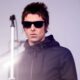 liam-gallagher-se-aduena-del-tranvia-en-manchester