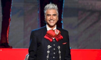 alejandro-fernandez-es-homenajeado-en-el-congreso-de-estados-unidos:-‘un-charro-en-el-capitolio’