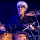 stewart-copeland-publicara-un-libro-de-memorias-de-the-police