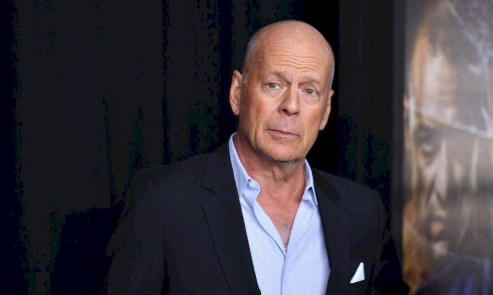 aseguran-que-bruce-willis-ha-perdido-el-habla,-tras-su-diagnostico-de-demencia