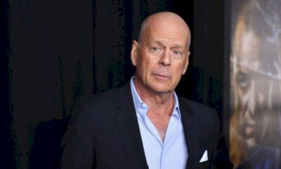 aseguran-que-bruce-willis-ha-perdido-el-habla,-tras-su-diagnostico-de-demencia