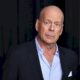 aseguran-que-bruce-willis-ha-perdido-el-habla,-tras-su-diagnostico-de-demencia