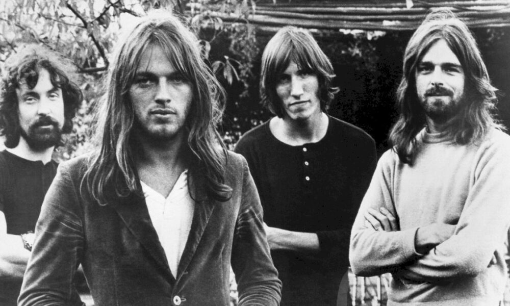 pink-floyd-lanza-version-remasterizada-de-the-dark-side-of-the-moon