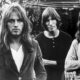 pink-floyd-lanza-version-remasterizada-de-the-dark-side-of-the-moon