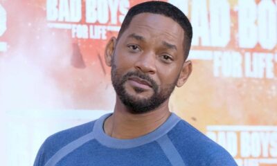 will-smith:-‘cuando-pasas-la-mitad-de-tu-vida-con-alguien,-se-produce-una-ceguera-emocional’