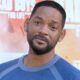 will-smith:-‘cuando-pasas-la-mitad-de-tu-vida-con-alguien,-se-produce-una-ceguera-emocional’