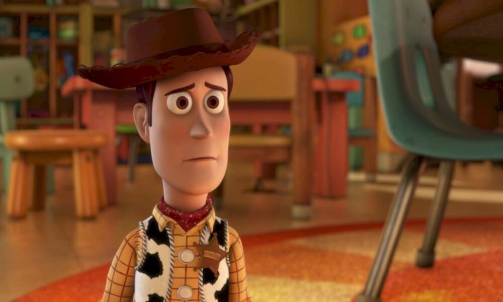 una-ia-imagina-a-woody-en-carne-y-hueso-y-nos-ha-alucinado:-necesitamos-una-version-de-‘toy-story’-de-accion-real-ya