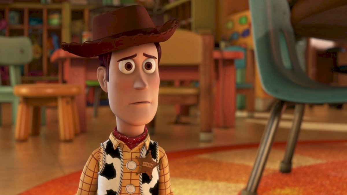 una-ia-imagina-a-woody-en-carne-y-hueso-y-nos-ha-alucinado:-necesitamos-una-version-de-‘toy-story’-de-accion-real-ya