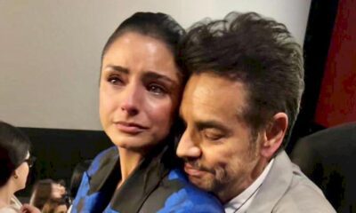 aislinn-derbez-sobre-‘radical’,-la-nueva-pelicula-de-su-padre,-eugenio-derbez:-‘no-podia-parar-de-llorar’