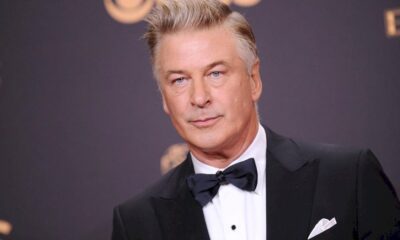 malas-noticias-para-alec-baldwin:-la-fiscalia-busca-imputarlo-de-nuevo-por-el-caso-‘rust’