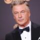 malas-noticias-para-alec-baldwin:-la-fiscalia-busca-imputarlo-de-nuevo-por-el-caso-‘rust’