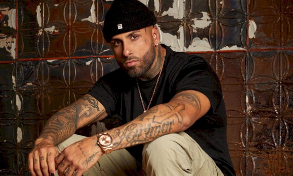 nicky-jam-anuncia-su-retiro-de-la-musica