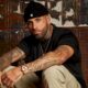 nicky-jam-anuncia-su-retiro-de-la-musica