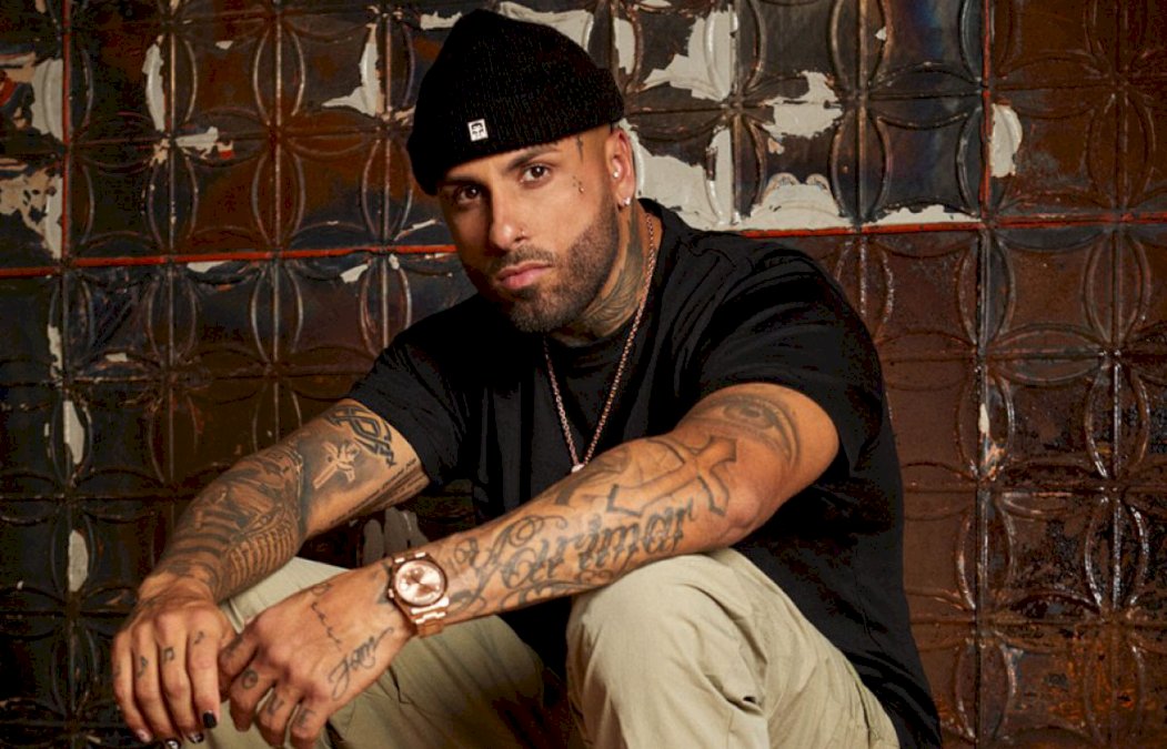 nicky-jam-anuncia-su-retiro-de-la-musica