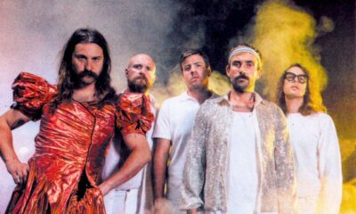 idles-quiere-contagiar-de-amor-al-mundo-con-tangk,-su-proximo-album