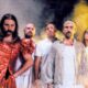 idles-quiere-contagiar-de-amor-al-mundo-con-tangk,-su-proximo-album