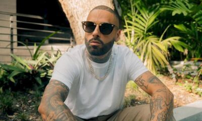 nicky-jam-anuncia-su-retiro-de-la-musica:-‘este-es-mi-legado’