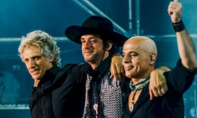 me-veras-volver:-el-regreso-y-el-final-de-soda-stereo