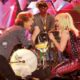 the-rolling-stones-y-lady-gaga-se-juntan-en-un-show-sorpresa-en-nueva-york