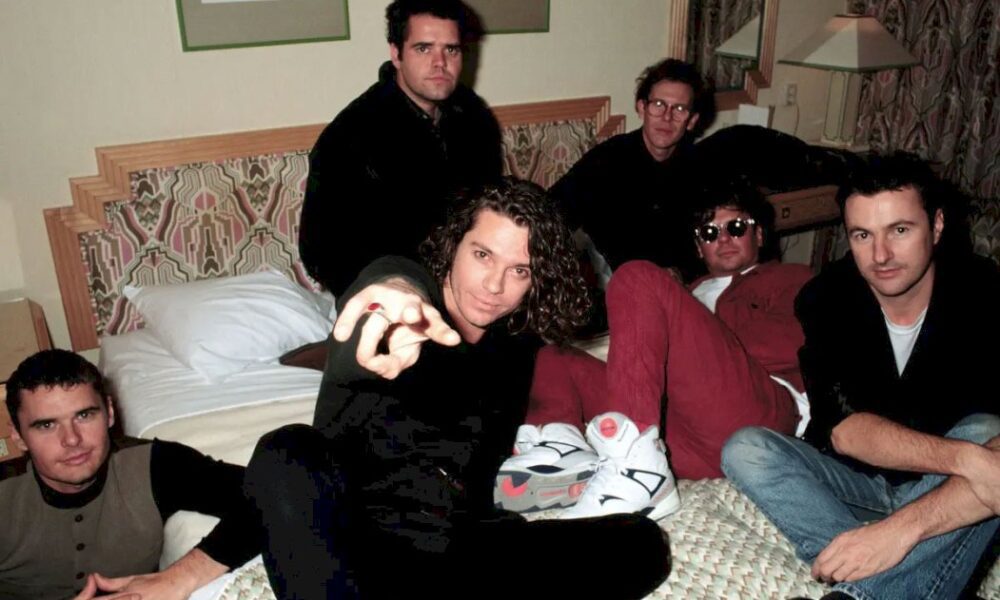 miembros-de-inxs-se-reunen-y-recuerdan-a-michael-hutchence