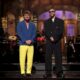 bad-bunny-presenta-‘snl’-junto-a-sorprendentes-invitados:-todos-sus-sketches-y-monologo aqui