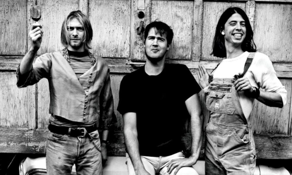 dave-grohl-y-krist-novoselic-recuerdan-los-inicios-de-nirvana