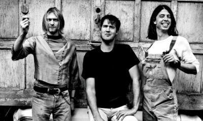 dave-grohl-y-krist-novoselic-recuerdan-los-inicios-de-nirvana