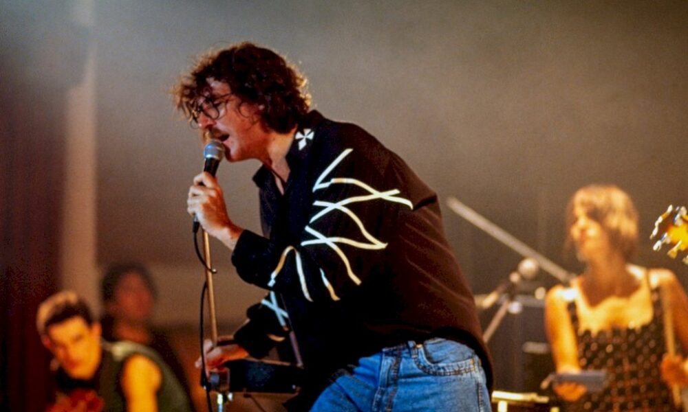 charly-garcia-cumple-72:-escucha-72-de-sus-exitos,-joyas-menos-conocidas,-y-todo-lo demas