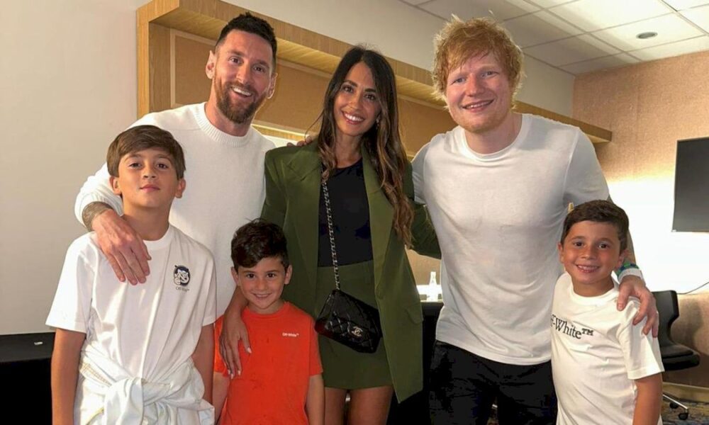 messi-muestra-el-momento-fan-de-sus-hijos-en-su-encuentro-con-ed-sheeran