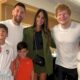 messi-muestra-el-momento-fan-de-sus-hijos-en-su-encuentro-con-ed-sheeran