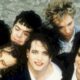 sale-un-nuevo-bookazine-de-rolling-stone-con-la-historia-y-la-obra-de-the-cure,-en-la-voz-de-robert-smith-y-compania