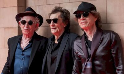 de-los-beatles-a-don-johnson-y-pereza,-diez-colaboraciones-de-los-stones-(por-fuera-de-los-stones)