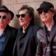 de-los-beatles-a-don-johnson-y-pereza,-diez-colaboraciones-de-los-stones-(por-fuera-de-los-stones)