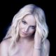 ‘the-woman-in-me’-de-britney-spears:-11-grandes-revelaciones-sobre-su-vida personal