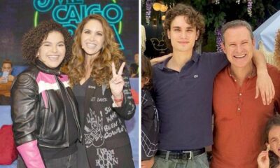 lucero-y-alan-tacher-ya-piensan-en-boda-para-sus-hijos,-lucerito-y-alex;-¿que-opina-mijares?