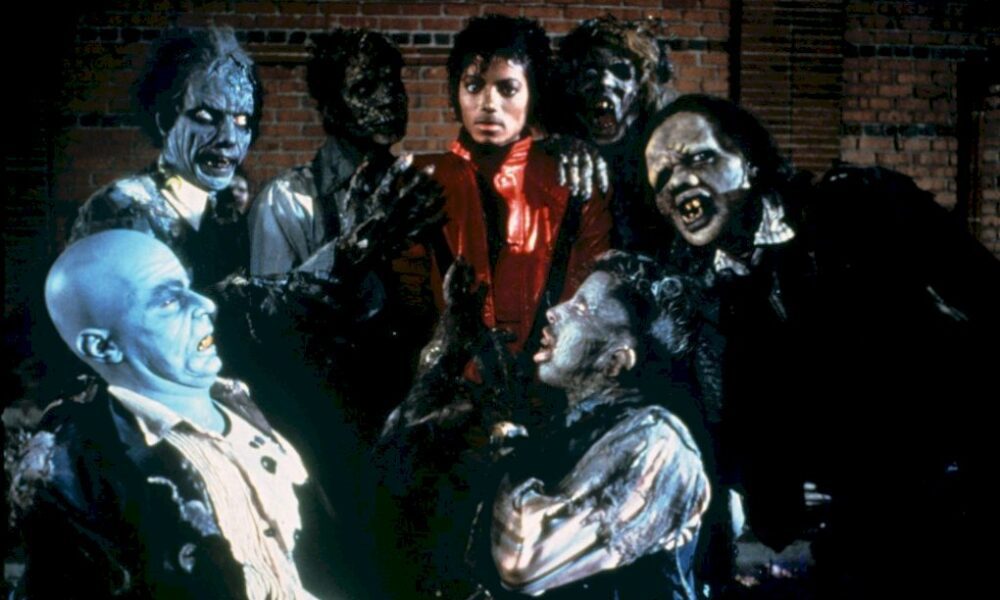 estrellas-aclaman-‘thriller’-de-michael-jackson-en-documental-por-40-aniversario:-mira-el trailer