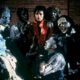 estrellas-aclaman-‘thriller’-de-michael-jackson-en-documental-por-40-aniversario:-mira-el trailer