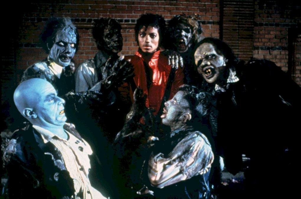 estrellas-aclaman-‘thriller’-de-michael-jackson-en-documental-por-40-aniversario:-mira-el trailer