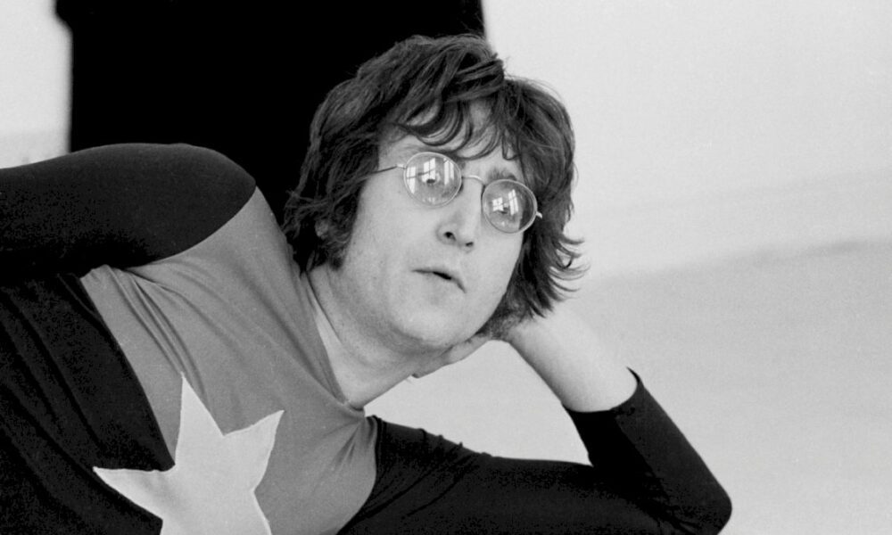 john-lennon:-murder-without-a-trial,-la-nueva-docuserie-del-asesinato-del-ex-beatle